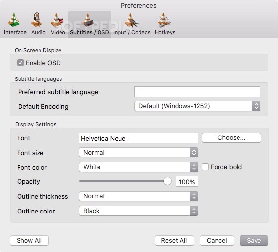 Adobe media encoder for mac